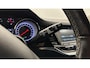 Opel Astra Sports Tourer 1.2 Design & Tech