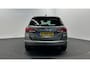 Opel Astra Sports Tourer 1.2 Design & Tech