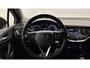 Opel Astra Sports Tourer 1.2 Design & Tech