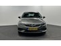 Opel Astra Sports Tourer 1.2 Design & Tech