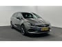Opel Astra Sports Tourer 1.2 Design & Tech