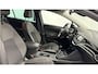 Opel Astra Sports Tourer 1.2 Design & Tech