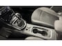 Opel Astra Sports Tourer 1.2 Design & Tech