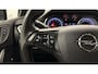 Opel Astra Sports Tourer 1.2 Design & Tech