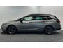 Opel Astra Sports Tourer 1.2 Design & Tech