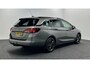 Opel Astra Sports Tourer 1.2 Design & Tech