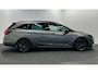 Opel Astra Sports Tourer 1.2 Design & Tech