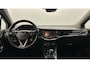 Opel Astra Sports Tourer 1.2 Design & Tech