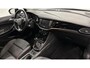 Opel Astra Sports Tourer 1.2 Design & Tech