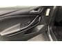 Opel Astra Sports Tourer 1.2 Design & Tech