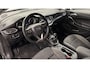 Opel Astra Sports Tourer 1.2 Design & Tech