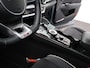 Kia Sportage 1.6 T-GDi Plug-in Hybrid AWD GT-Line | Pano | Elek Stoelen | Cruise Control | Camera | Stoel en Stuur Verwarming