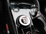 Kia Sportage 1.6 T-GDi Plug-in Hybrid AWD GT-Line | Pano | Elek Stoelen | Cruise Control | Camera | Stoel en Stuur Verwarming