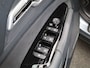 Kia Sportage 1.6 T-GDi Plug-in Hybrid AWD GT-Line | Pano | Elek Stoelen | Cruise Control | Camera | Stoel en Stuur Verwarming