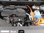 Kia Sportage 1.6 T-GDi Plug-in Hybrid AWD GT-Line | Pano | Elek Stoelen | Cruise Control | Camera | Stoel en Stuur Verwarming