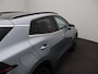 Kia Sportage 1.6 T-GDi Plug-in Hybrid AWD GT-Line | Pano | Elek Stoelen | Cruise Control | Camera | Stoel en Stuur Verwarming