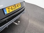 Kia Sportage 1.6 T-GDi Plug-in Hybrid AWD GT-Line | Pano | Elek Stoelen | Cruise Control | Camera | Stoel en Stuur Verwarming