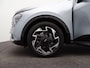 Kia Sportage 1.6 T-GDi Plug-in Hybrid AWD GT-Line | Pano | Elek Stoelen | Cruise Control | Camera | Stoel en Stuur Verwarming