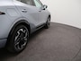 Kia Sportage 1.6 T-GDi Plug-in Hybrid AWD GT-Line | Pano | Elek Stoelen | Cruise Control | Camera | Stoel en Stuur Verwarming