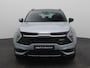 Kia Sportage 1.6 T-GDi Plug-in Hybrid AWD GT-Line | Pano | Elek Stoelen | Cruise Control | Camera | Stoel en Stuur Verwarming