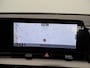 Kia Sportage 1.6 T-GDi Plug-in Hybrid AWD GT-Line | Pano | Elek Stoelen | Cruise Control | Camera | Stoel en Stuur Verwarming
