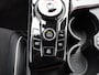 Kia Sportage 1.6 T-GDi Plug-in Hybrid AWD GT-Line | Pano | Elek Stoelen | Cruise Control | Camera | Stoel en Stuur Verwarming
