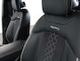 Kia Sportage 1.6 T-GDi Plug-in Hybrid AWD GT-Line | Pano | Elek Stoelen | Cruise Control | Camera | Stoel en Stuur Verwarming