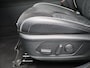 Kia Sportage 1.6 T-GDi Plug-in Hybrid AWD GT-Line | Pano | Elek Stoelen | Cruise Control | Camera | Stoel en Stuur Verwarming