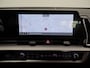 Kia Sportage 1.6 T-GDi Plug-in Hybrid AWD GT-Line | Pano | Elek Stoelen | Cruise Control | Camera | Stoel en Stuur Verwarming