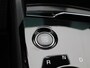 Kia Sportage 1.6 T-GDi Plug-in Hybrid AWD GT-Line | Pano | Elek Stoelen | Cruise Control | Camera | Stoel en Stuur Verwarming