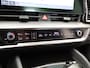 Kia Sportage 1.6 T-GDi Plug-in Hybrid AWD GT-Line | Pano | Elek Stoelen | Cruise Control | Camera | Stoel en Stuur Verwarming