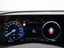 Kia Sportage 1.6 T-GDi Plug-in Hybrid AWD GT-Line | Pano | Elek Stoelen | Cruise Control | Camera | Stoel en Stuur Verwarming