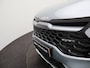 Kia Sportage 1.6 T-GDi Plug-in Hybrid AWD GT-Line | Pano | Elek Stoelen | Cruise Control | Camera | Stoel en Stuur Verwarming