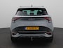 Kia Sportage 1.6 T-GDi Plug-in Hybrid AWD GT-Line | Pano | Elek Stoelen | Cruise Control | Camera | Stoel en Stuur Verwarming