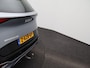 Kia Sportage 1.6 T-GDi Plug-in Hybrid AWD GT-Line | Pano | Elek Stoelen | Cruise Control | Camera | Stoel en Stuur Verwarming