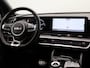 Kia Sportage 1.6 T-GDi Plug-in Hybrid AWD GT-Line | Pano | Elek Stoelen | Cruise Control | Camera | Stoel en Stuur Verwarming