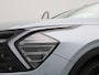 Kia Sportage 1.6 T-GDi Plug-in Hybrid AWD GT-Line | Pano | Elek Stoelen | Cruise Control | Camera | Stoel en Stuur Verwarming