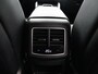Kia Sportage 1.6 T-GDi Plug-in Hybrid AWD GT-Line | Pano | Elek Stoelen | Cruise Control | Camera | Stoel en Stuur Verwarming