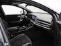 Kia Sportage 1.6 T-GDi Plug-in Hybrid AWD GT-Line | Pano | Elek Stoelen | Cruise Control | Camera | Stoel en Stuur Verwarming