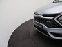 Kia Sportage 1.6 T-GDi Plug-in Hybrid AWD GT-Line | Pano | Elek Stoelen | Cruise Control | Camera | Stoel en Stuur Verwarming