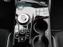 Kia Sportage 1.6 T-GDi Plug-in Hybrid AWD GT-Line | Pano | Elek Stoelen | Cruise Control | Camera | Stoel en Stuur Verwarming