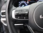 Kia Sportage 1.6 T-GDi Plug-in Hybrid AWD GT-Line | Pano | Elek Stoelen | Cruise Control | Camera | Stoel en Stuur Verwarming
