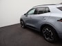 Kia Sportage 1.6 T-GDi Plug-in Hybrid AWD GT-Line | Pano | Elek Stoelen | Cruise Control | Camera | Stoel en Stuur Verwarming