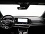 Kia Sportage 1.6 T-GDi Plug-in Hybrid AWD GT-Line | Pano | Elek Stoelen | Cruise Control | Camera | Stoel en Stuur Verwarming