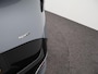 Kia Sportage 1.6 T-GDi Plug-in Hybrid AWD GT-Line | Pano | Elek Stoelen | Cruise Control | Camera | Stoel en Stuur Verwarming