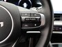 Kia Sportage 1.6 T-GDi Plug-in Hybrid AWD GT-Line | Pano | Elek Stoelen | Cruise Control | Camera | Stoel en Stuur Verwarming