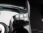 Kia Sportage 1.6 T-GDi Plug-in Hybrid AWD GT-Line | Pano | Elek Stoelen | Cruise Control | Camera | Stoel en Stuur Verwarming