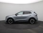 Kia Sportage 1.6 T-GDi Plug-in Hybrid AWD GT-Line | Pano | Elek Stoelen | Cruise Control | Camera | Stoel en Stuur Verwarming