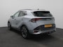 Kia Sportage 1.6 T-GDi Plug-in Hybrid AWD GT-Line | Pano | Elek Stoelen | Cruise Control | Camera | Stoel en Stuur Verwarming