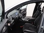 Kia Sportage 1.6 T-GDi Plug-in Hybrid AWD GT-Line | Pano | Elek Stoelen | Cruise Control | Camera | Stoel en Stuur Verwarming